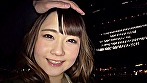 低価格でハズレなし！！「S級素人」8時間 美少女率No.1 初撮り限定 Super Memorial Best サンプル画像10