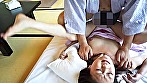 旦那が観たら発狂するビデオ 4 サンプル画像10