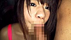 巨乳・デカ尻のエロい身体に中出し 100cm Icup サンプル画像13