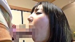 孕ませ美少女 8人4時間 オヤジの生チ○ポで種付け撮り8連発！ SABA-422 サンプル画像10