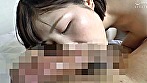 孕ませ美少女 8人4時間 オヤジの生チ○ポで種付け撮り8連発！ SABA-422 サンプル画像19