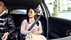 軟派即日セックス Mさん（20歳） 女子大生 サンプル画像2