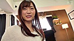 「あなた見てる･･･？私SEXを我慢できなかったよ･･･。」旦那以外の男にも必ずま●こを差し出す美人妻に中出し計7発 サンプル画像5
