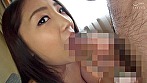 美巨乳生中出しSEX 40人8時間 3 サンプル画像6