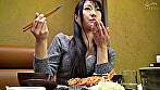 S級素人10周年記念 第6弾 巨乳素人ナンパ100人 SUPER BEST 8時間 サンプル画像21