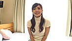 恥ずかしがり屋の敏感女子大生限定！濃厚ディープキス・ビン立ち乳首いじり・クリトリス熱烈愛撫後のまん汁糸引きまくりの40℃ま●こでアナル丸出し騎乗位してもらえませんか？ サンプル画像17