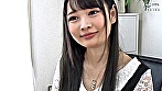 地方発東京女子大生ワケあり裏バイト Vol.001 サンプル画像1