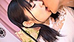 青春！性春！？パパ活女子大生白書 サンプル画像11