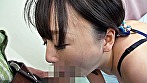 人妻バイブ絶頂 エロイイ女の悶え Collection 5時間 サンプル画像20