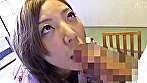 孕ませ美少女 8人4時間 オヤジの生チ○ポで種付け撮り8連発！ SABA-459 サンプル画像4