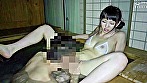 孕ませ美少女 8人4時間 オヤジの生チ○ポで種付け撮り8連発！ SABA-459 サンプル画像16