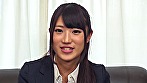 現役OLの裏バイト Aさん サンプル画像1