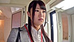 現役OLの裏バイト Aさん サンプル画像14