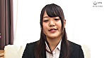 就職活動女子大生生中出し面接 Vol.003 サンプル画像15