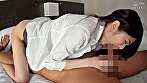 現役OLの裏バイト Mさん サンプル画像9