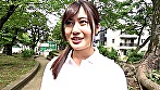 童貞さんいらっしゃい！天使のような優しい巨乳介護士さんチャレンジ・ザ・ミッション！授乳手コキ＆おっぱいハグ！恥じらい赤面素股プレイ中ぐちょぐちょマ●コにヌルッと挿入筆おろし サンプル画像1