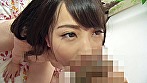 不倫SEX中に旦那から着信アリ！ハメたまま電話に出させたら感度急上昇↑こっそりゴムを外し他人の精子をたっぷり注入され種付け中出しされた美人妻 サンプル画像13