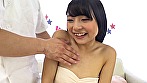 素人女子大生達のガチンコ生中SEX図鑑 2 サンプル画像1
