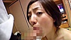 孕ませ美少女 8人4時間 オヤジの生チ○ポで種付け撮り8連発！ SABA-479 サンプル画像19