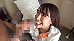 現役OLの裏バイト Rさん サンプル画像8