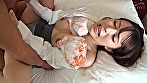 現役OLの裏バイト Rさん サンプル画像14