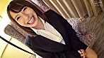 現役OLの裏バイト Rさん サンプル画像15