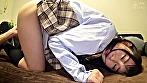 清純な黒髪美女に中出ししまくる孕ませSEX 50連発4時間 vol.2 サンプル画像17