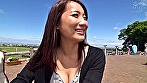彼氏持ちも旦那持ちも全員寝とれ！！パートナーのいる素人女子を口説いてハメる 30人4時間BEST サンプル画像1