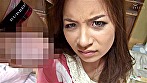 S級素人10周年記念 第11弾 美しさに目を奪われる働く素人100人 SUPER BEST 8時間 サンプル画像15