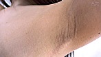 素人ヘアヌード大図鑑 ～高学歴女子大生編 サンプル画像13