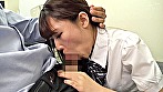 ぶっかけできるインターンシップ女子大生、お届けします。 1 サンプル画像5