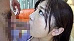 軟派即ハメ中出し シロウト人妻スペシャル 3 サンプル画像13