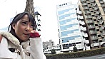 平日昼下がりの満たされない専業主婦 悶絶絶頂SEX 50人4時間 サンプル画像21