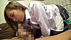S級素人30人の可愛い顔に発射！！ぶっかけ顔射ベスト 4時間 サンプル画像12