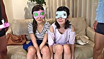 卒業間近！！大人の身体つきで色気を醸し出す女子大生 BEST30人 4時間 サンプル画像14