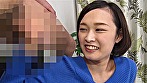 「奥さん、精子は飲み物です フェラごっくんは浮気じゃないです！！」旦那に内緒で他人ザーメン初飲み体験でエスカレートした人妻さんたちが寝取られ受精SEXで中出し注入！！ サンプル画像6
