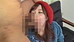 「奥さん、精子は飲み物です フェラごっくんは浮気じゃないです！！」旦那に内緒で他人ザーメン初飲み体験でエスカレートした人妻さんたちが寝取られ受精SEXで中出し注入！！ サンプル画像15