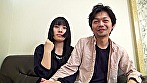 中出ししてますか？？イチャラブカップルをガチナンパ！最近のカップルはゴム使い過ぎでしょ！本気のSEXそれ即ち生中出し！体験無いならこの機会に是非！種付けホールドで膣奥大放出！ サンプル画像1