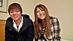 中出ししてますか？？イチャラブカップルをガチナンパ！最近のカップルはゴム使い過ぎでしょ！本気のSEXそれ即ち生中出し！体験無いならこの機会に是非！種付けホールドで膣奥大放出！ サンプル画像15