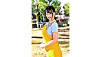 童貞さんいらっしゃい！天使のような優しい巨乳介護士さんチャレンジ・ザ・ミッション！授乳手コキ＆おっぱいハグ！恥じらい赤面素股プレイ中ぐちょぐちょマ●コにヌルッと挿入筆おろし 3 サンプル画像1