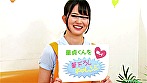 童貞さんいらっしゃい！天使のような優しい巨乳介護士さんチャレンジ・ザ・ミッション！授乳手コキ＆おっぱいハグ！恥じらい赤面素股プレイ中ぐちょぐちょマ●コにヌルッと挿入筆おろし 3 サンプル画像8
