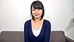 吸い込みが物凄い素人娘たちのバキュームフェラチオ 2 完全撮りおろし200分15人 サンプル画像1