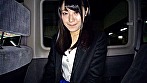 個人撮影 経験人数1名、熱帯魚店勤務のウブで奥手なエロ尻スレンダー娘の自宅SEX 美希さん23歳 サンプル画像1