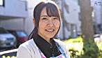 童貞さんいらっしゃい！天使のような優しい巨乳介護士さんチャレンジ・ザ・ミッション！授乳手コキ＆おっぱいハグ！恥じらい赤面素股プレイ中ぐちょぐちょマ●コにヌルッと挿入筆おろし 4 サンプル画像13