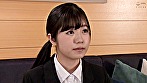 就職活動女子大生生中出し面接 Vol.005 サンプル画像1