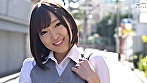 春のフレッシュマン社会人限定！「童貞さんとエッチしてもらっても良いですか？」まだ仕事に慣れていないウブな新入女子社員に勃起見せつけ！ぐちょ濡れオマ●コに素股プレイ中ヌルっと生挿入！胸キュン筆下ろし！新生活頑張っていきましょうSPECIAL vol.002 サンプル画像1