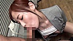 働くSEXの天才。Vol.001 サンプル画像2