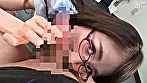 イキそうからイクまでの発射直前フェラチオのみ50連発！ここぞとばかりに、もの凄いバキュームでクチ奉仕する素人娘達！ サンプル画像17