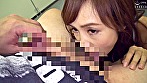 イキそうからイクまでの発射直前フェラチオのみ50連発！ここぞとばかりに、もの凄いバキュームでクチ奉仕する素人娘達！ サンプル画像20