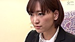 就職活動女子大生生中出し面接 SUPER MEMORIAL BEST 480分16人 サンプル画像20